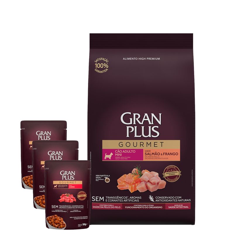 GRAN-PLUS-GOURMET-PERRO-AD-MINI-SALMON-y-POLLO---3-pate