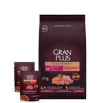 GRAN-PLUS-GOURMET-PERRO-AD-MINI-SALMON-y-POLLO---1-pate