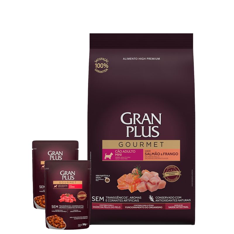 GRAN-PLUS-GOURMET-PERRO-AD-MINI-SALMON-y-POLLO---1-pate