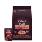 GRAN-PLUS-GOURMET-PERRO-AD-MINI-SALMON-y-POLLO---1-pate