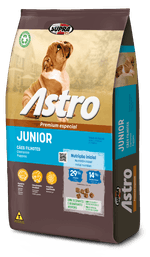 Astro-cachorro-junior-nueva