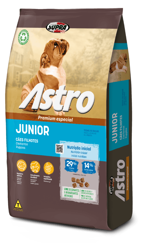 Astro-cachorro-junior-nueva