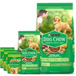 2Dog-Chow-Cachorros-21-3kg---3-Pate