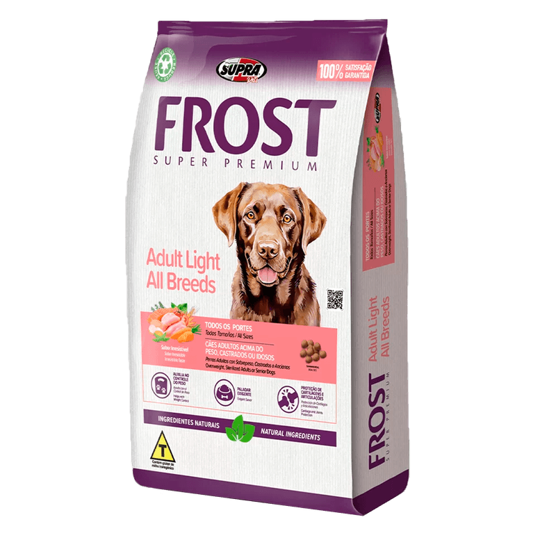 Frost-Adult-Light-All-BRADS-NUEVA-VERSION