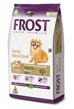 Frost-Senior-Mini.png
