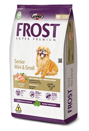 Frost-Senior-Mini.png