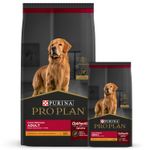 .j2Pro-Plan-Adulto-Razas-Medianas-15-3kg