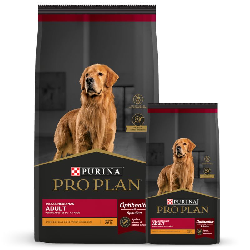 .j2Pro-Plan-Adulto-Razas-Medianas-15-3kg