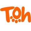 TOH