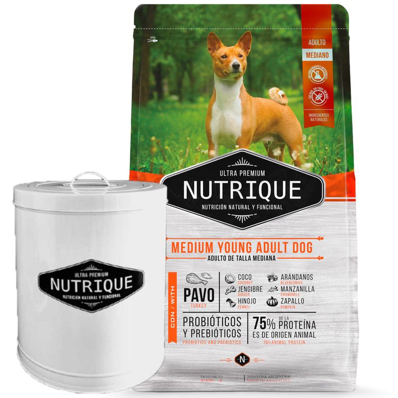 Nutrique-Perro-Adulto-Mediano---Contenedor