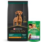 2Pro-Plan-Puppy-Razas-Grandes-15--Dog-chow-salud-oral-raza-grande