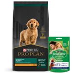 2Pro-Plan-Puppy-Razas-Medianas---salud-oral-raza-grande