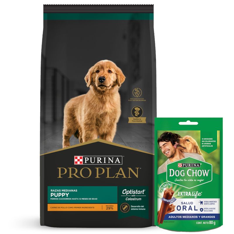 2Pro-Plan-Puppy-Razas-Medianas---salud-oral-raza-grande