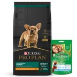 2Pro-Plan-Puppy-Small-Breed---salud-oral-raza-mini