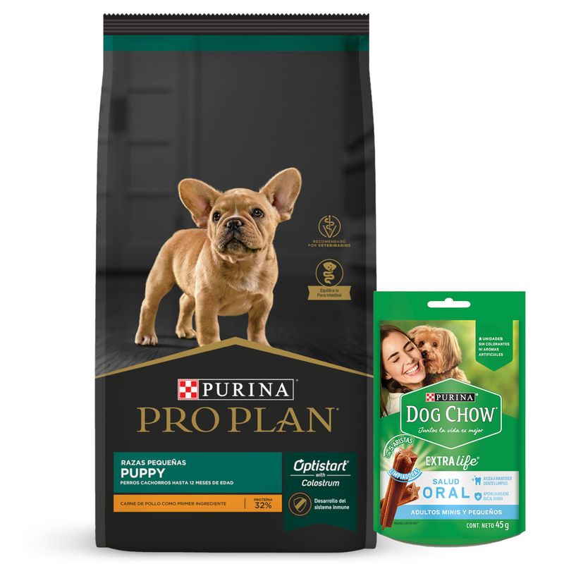 2Pro-Plan-Puppy-Small-Breed---salud-oral-raza-mini
