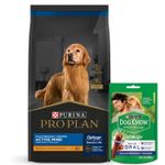 2Pro-Plan-Active-Mind-15kg---Salud-oral-raza-grande