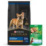 2Pro-Plan-Active-Mind-Razas-Pequeñas---salud-oral-raza-pequeña