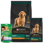 2Pro-Plan-Puppy-Razas-Medianas---3kg---salud-oral-raza-grande