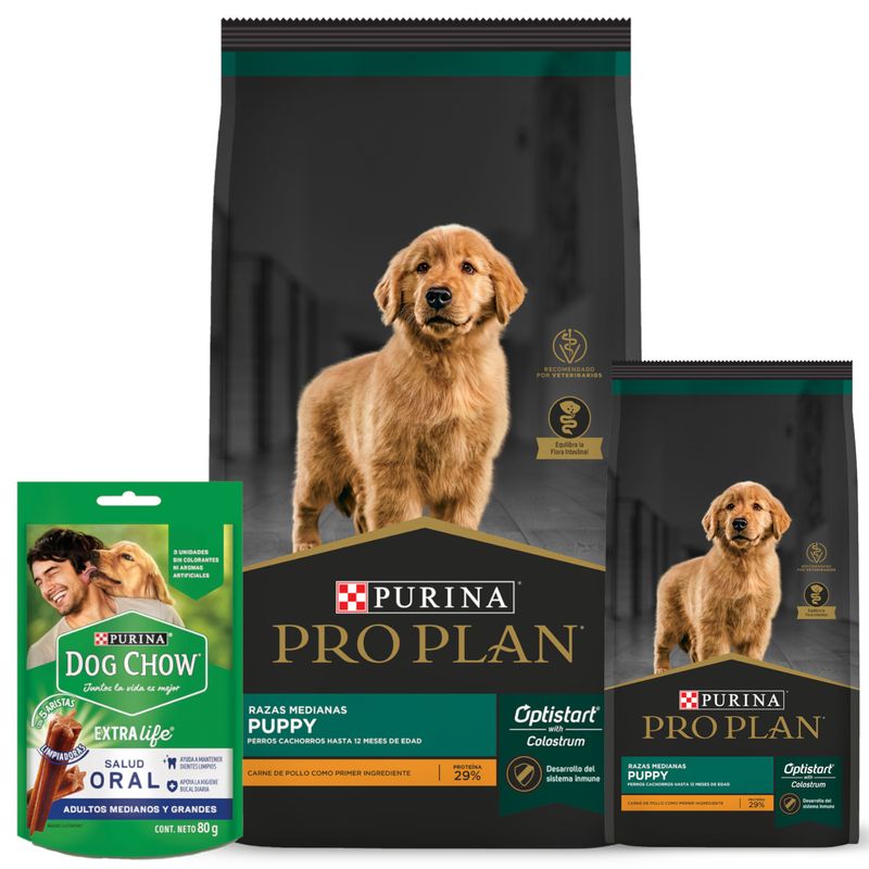 2Pro-Plan-Puppy-Razas-Medianas---3kg---salud-oral-raza-grande