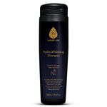 Luxury-Care-Hydra-Whitening-Shampoo-300-ml