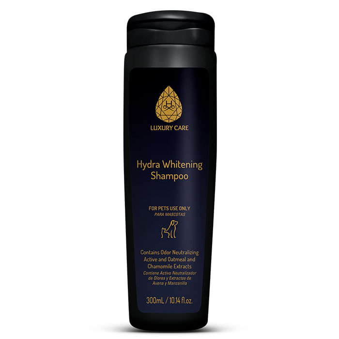 Luxury-Care-Hydra-Whitening-Shampoo-300-ml