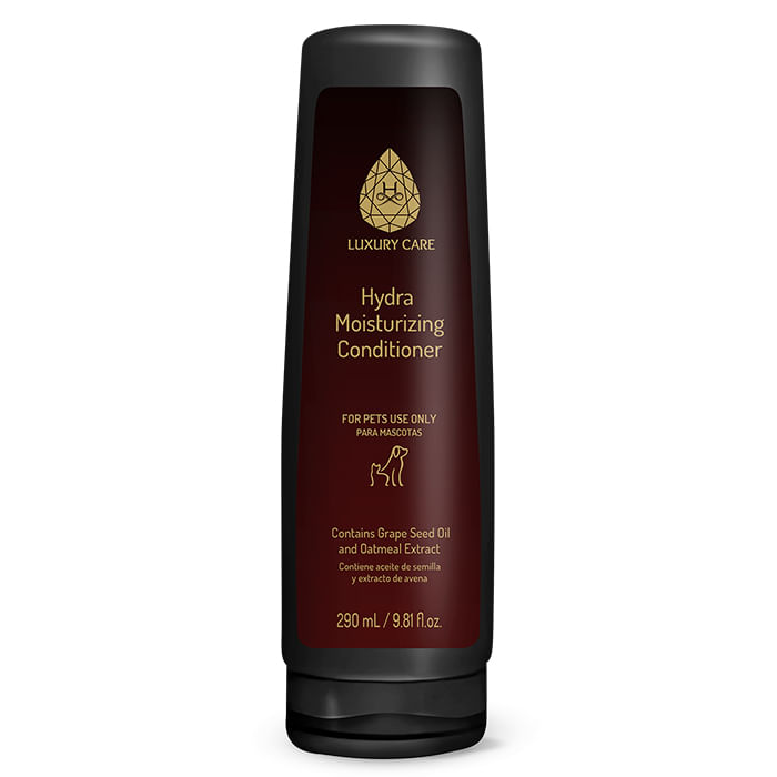 Acondicionador-Luxury-Care-Moisturizing-290-ml