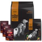 2Three-Dogs-Senior-MyG-15-2-Kg---3-pate