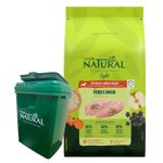 GUABI-NATURAL-PERRO-AD-LIGHT-medgde-PAVO-Y-AVENA---contenedor