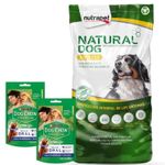 2Natural-Dog-Adulto24---2-SALUD-ORAL