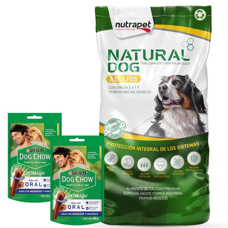 2Natural-Dog-Adulto24---2-SALUD-ORAL