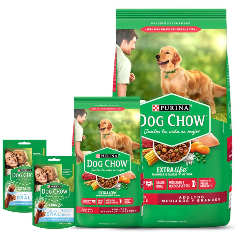 2Dog-Chow-Adulto-21-3kg---2-SALUD-ORAL-MINI