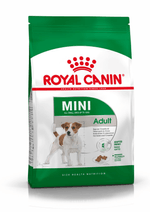 Royal-Canin-Mini-Adult