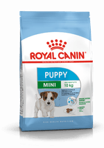 Royal-Canin-Mini-Junior