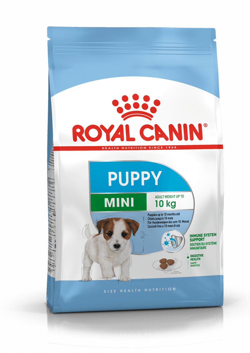 Royal-Canin-Mini-Junior