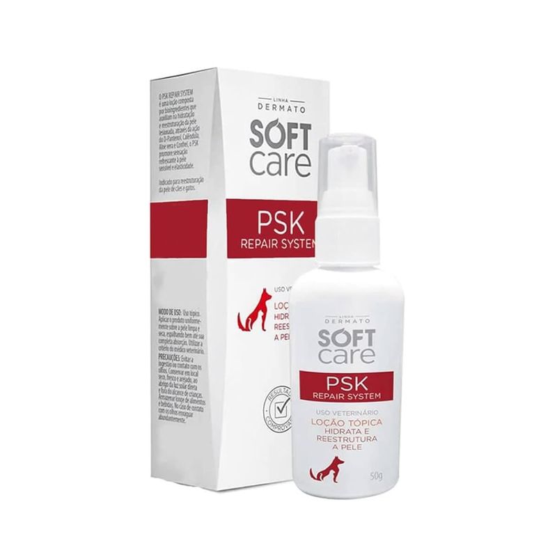 X_soft-care-psk-repair-system-50-g-19716