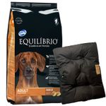 2Equilibrio-Adulto-Raza-Grande-18kg--cama-naturalis