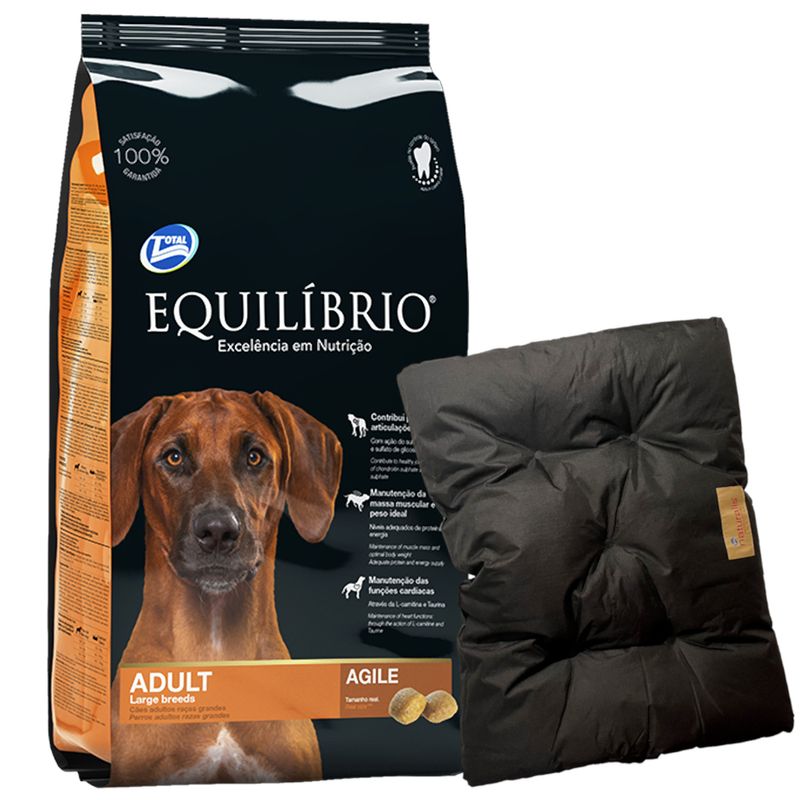 2Equilibrio-Adulto-Raza-Grande-18kg--cama-naturalis