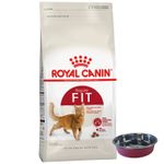 2Royal-Canin-Regular-Fit---COMEDERO-GATO