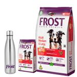 2Frost-Adulto-LB-15-2-kg---botella