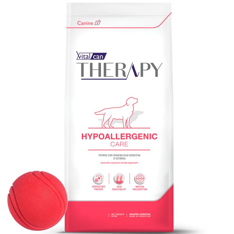 Therapy-Hypoallergenic---pelota