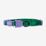 zeedog-cat-collar-marvel-hulk_main-1_540x