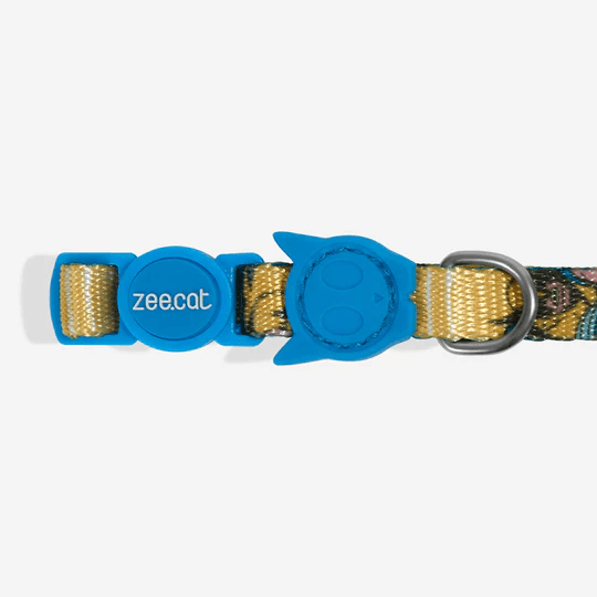 zeedog-cat-collar-marvel-wolverine_main-3_540x