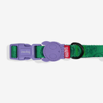 zeedog-dog-collar-marvel-hulk_main-2_1296x