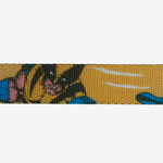 zeedog-dog-collar-marvel-wolverine_main-4_540x