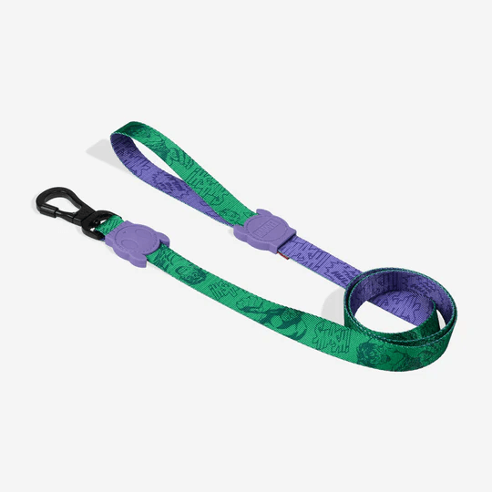 zeedog-dog-leash-marvel-hulk_main-3_540x