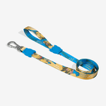 zeedog-dog-leash-marvel-wolverine_main-3_540x