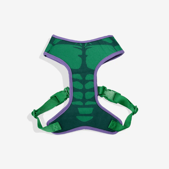 zeedog-adjustable-air-mesh-harness-marvel-hulk_main-1_540x