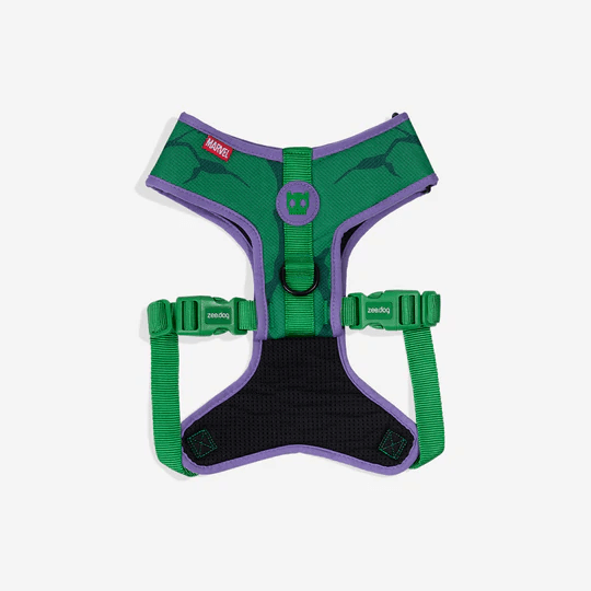 zeedog-adjustable-air-mesh-harness-marvel-hulk_main-3_540x