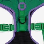 zeedog-adjustable-air-mesh-harness-marvel-hulk_main-5_540x