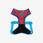 zeedog-adjustable-air-mesh-harness-marvel-thor_main-3_540x